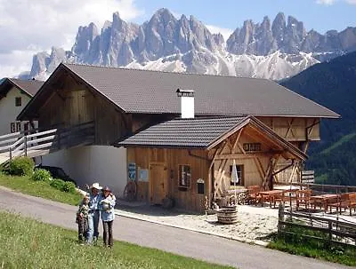 Rieferhof